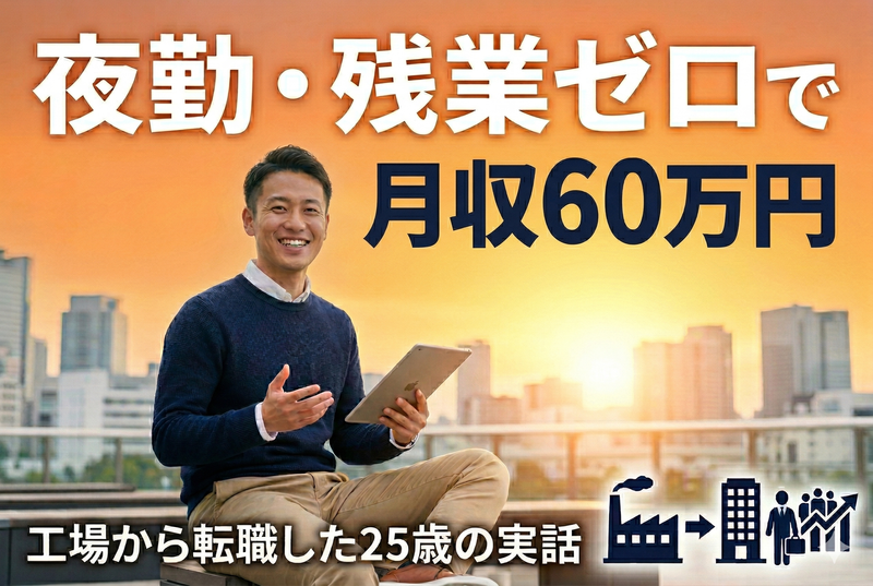 合同会社ＦＴＬｉｎｋの求人・転職情報