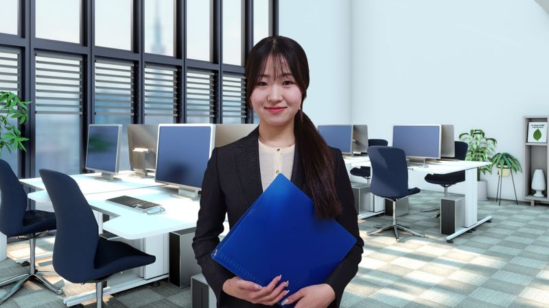 テンフィールズファクトリー 株式会社の求人・転職情報