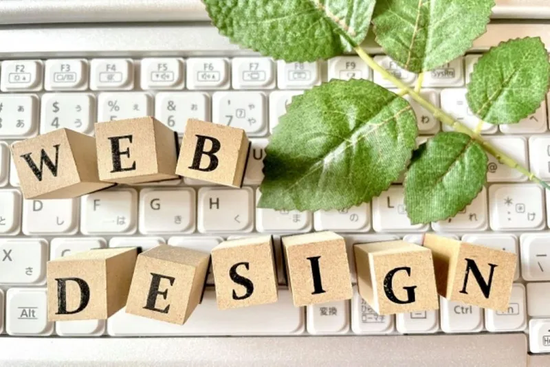 株式会社東京通信グループの求人・転職情報