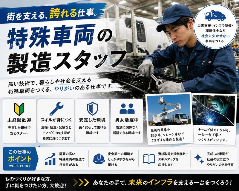 ＴＨＲＥＥ株式会社の求人・転職情報