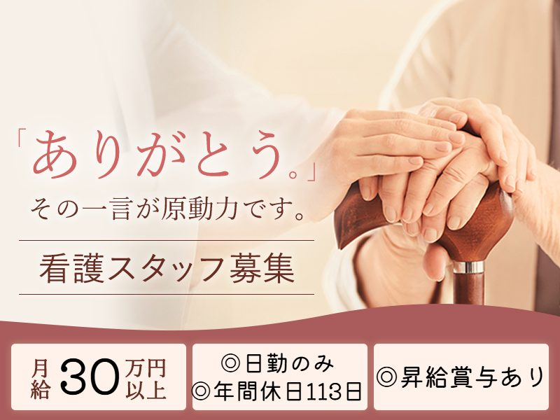 株式会社サンガジャパンの求人・転職情報