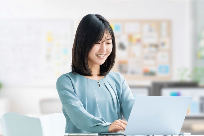 株式会社ＳＩＧの求人・転職情報