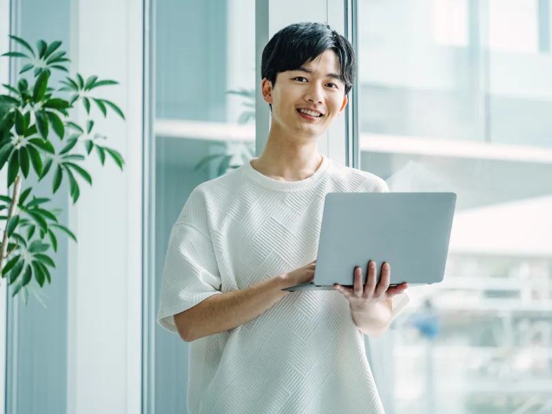 合同会社ko rorikuの求人・転職情報