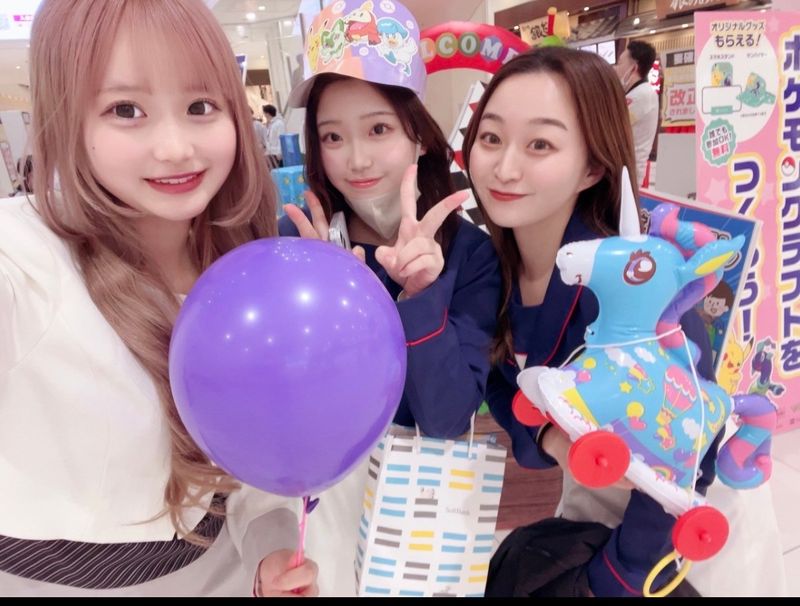 (株)ガールズプリンセスの求人・転職情報