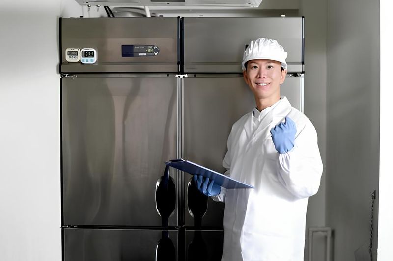 株式会社ヒューマンリンク