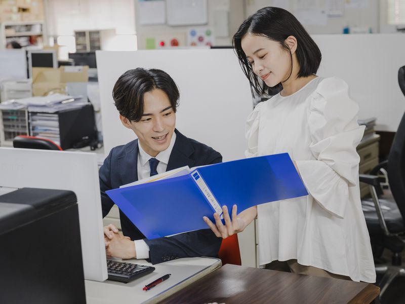 株式会社サンエイの求人・転職情報