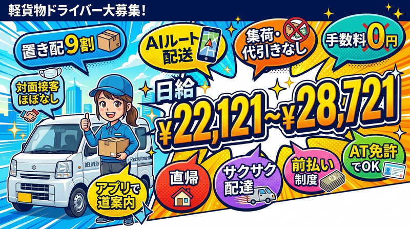 株式会社Groの求人・転職情報