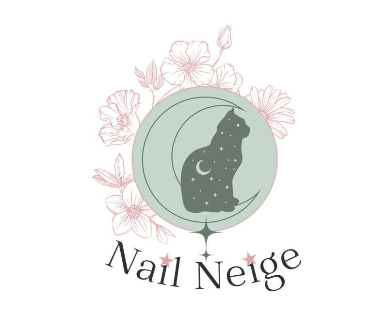 株式会社Ｍ‐ｓｅｎｃｅの求人・転職情報