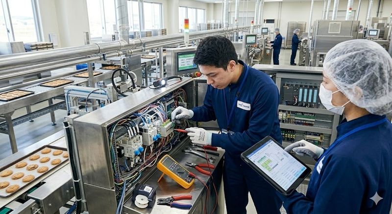 株式会社タカチホの求人・転職情報