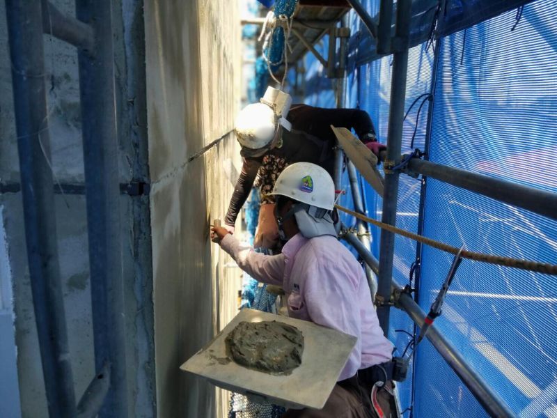 稲野邊工業株式会社の求人・転職情報