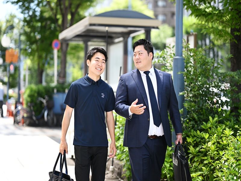 株式会社日本ユナイテッドエネルギーの求人・転職情報