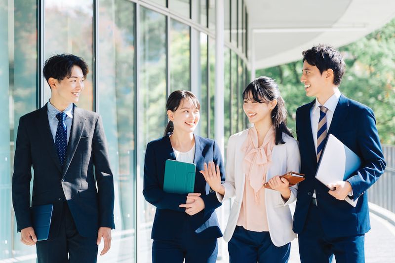 株式会社KEIアドバンスの求人・転職情報