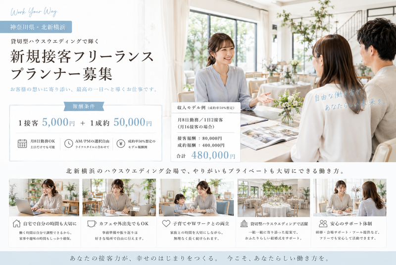 株式会社永光の求人・転職情報