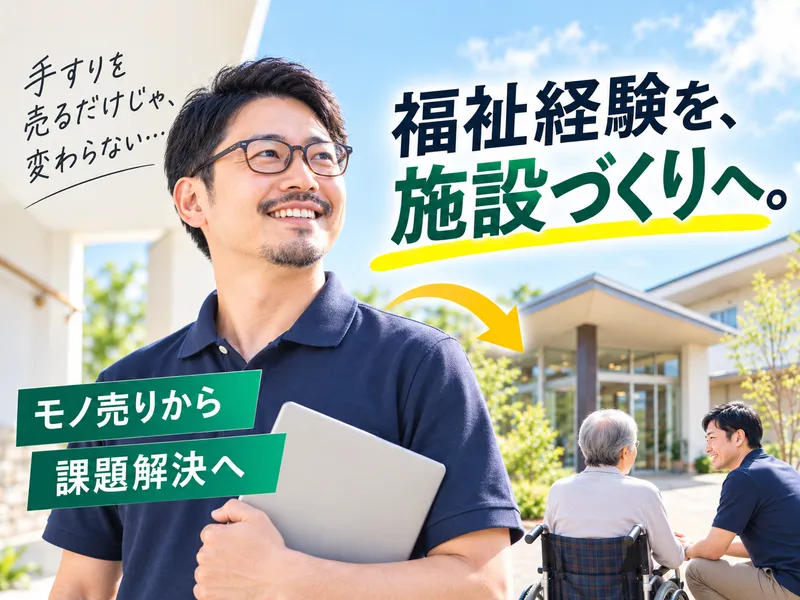 株式会社崎山組の求人・転職情報