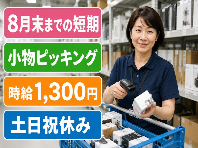株式会社プライム
