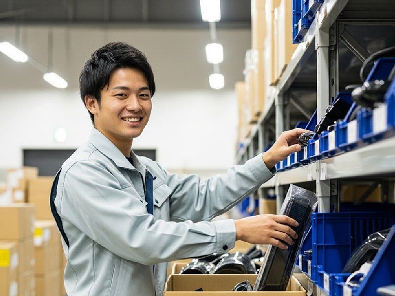 株式会社シーセンスのアルバイト・バイト求人情報-12