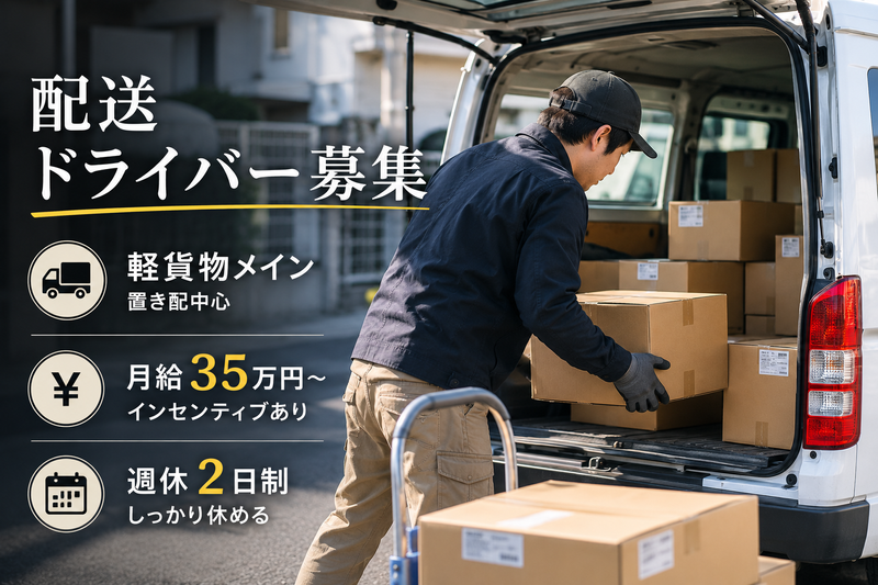 株式会社M’s