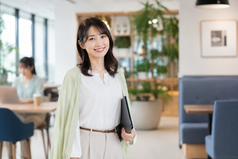 グッドブライト株式会社の求人・転職情報