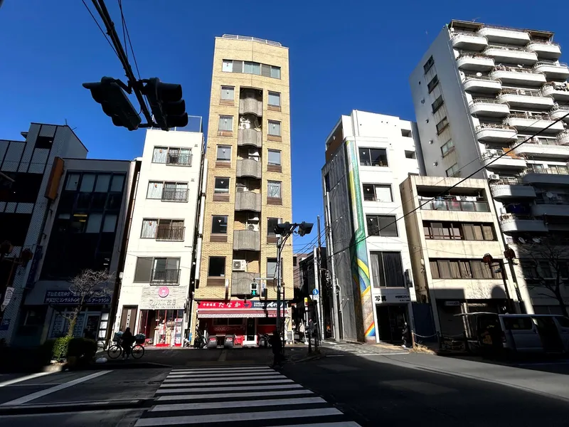 株式会社リヨンドールの求人・転職情報