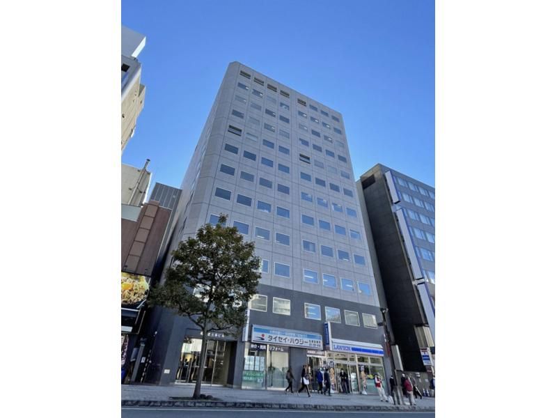 株式会社アドライフ-0001の求人・転職情報