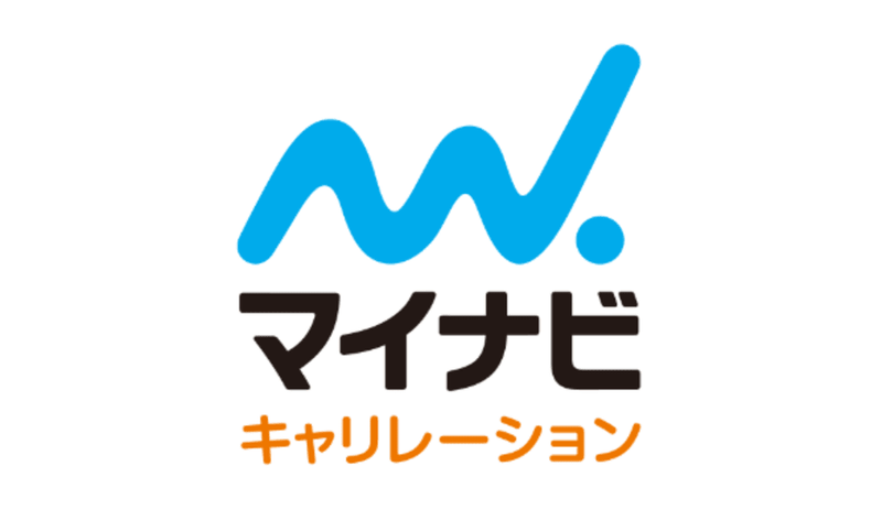 株式会社マイナビワークスの求人・転職情報