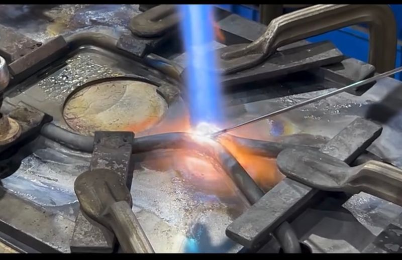 松本産業株式会社の求人・転職情報