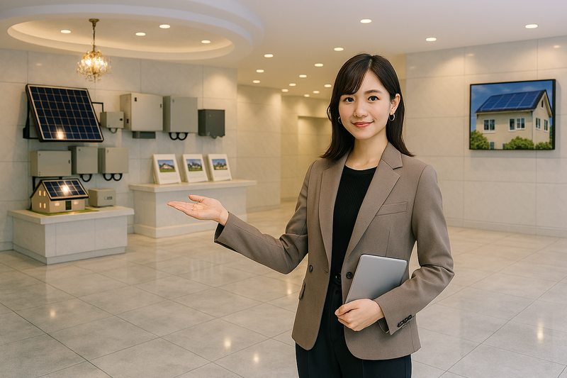 株式会社屋根技術研究所の求人・転職情報