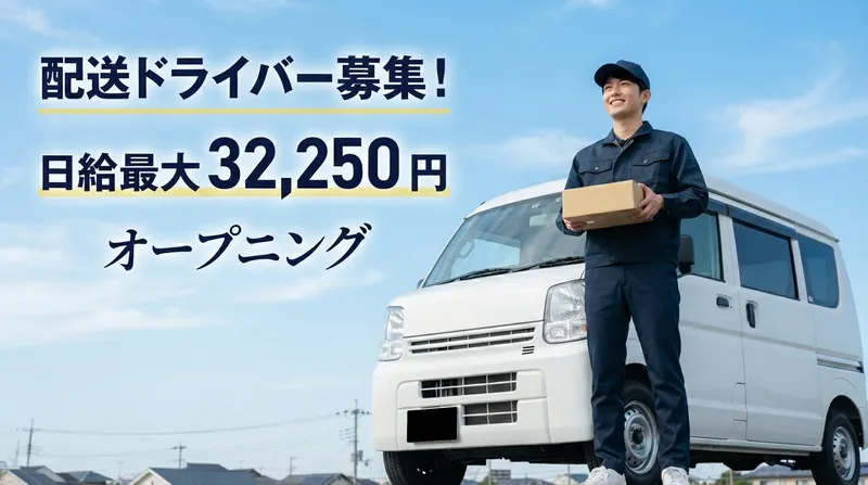 株式会社Day Oneの求人・転職情報