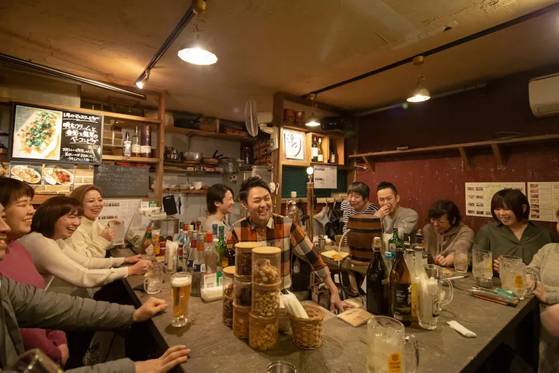 キャッチーラボ株式会社の求人・転職情報