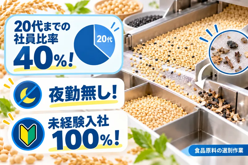 スピンプライド株式会社のアルバイト・バイト求人情報