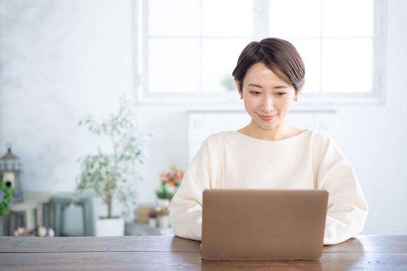 株式会社ZiAの求人・転職情報