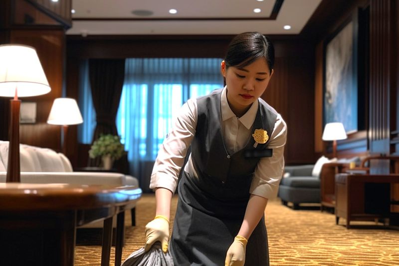 株式会社ジェスのアルバイト・バイト求人情報-04