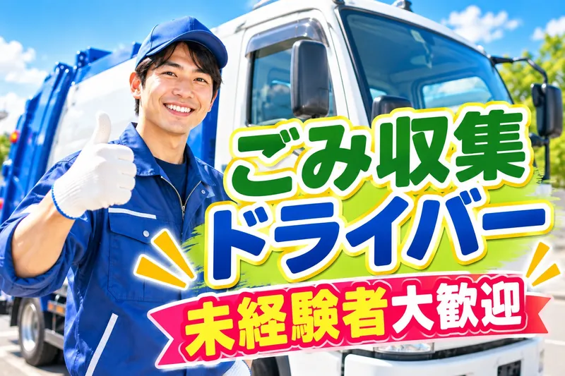 株式会社パブリックの求人・転職情報