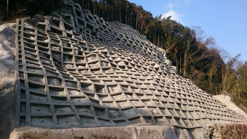 株式会社 光工業の求人・転職情報