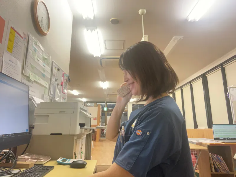 株式会社グローフォースの求人・転職情報