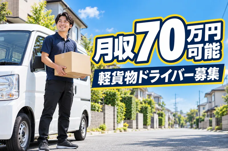 ミヤサコデリバリー株式会社の求人・転職情報
