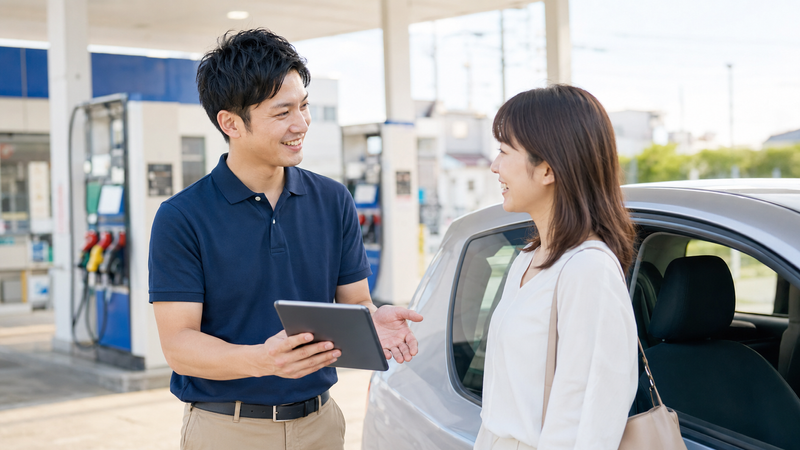 合同会社All Rightの求人・転職情報