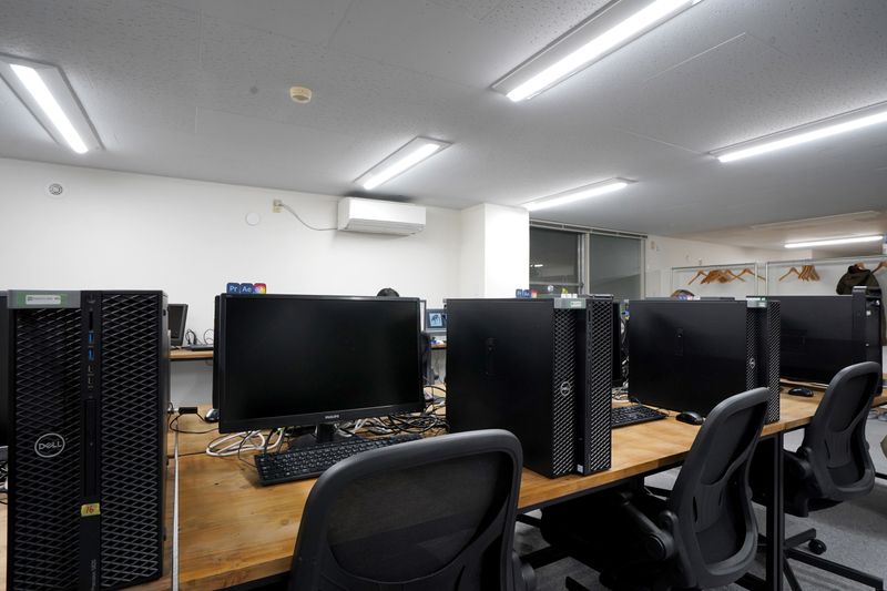 (株)よかずの求人・転職情報