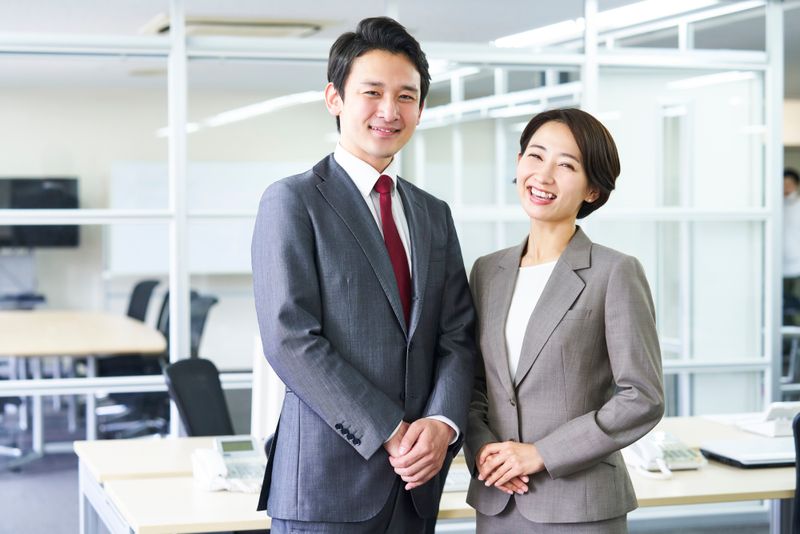 ACRE株式会社の求人・転職情報