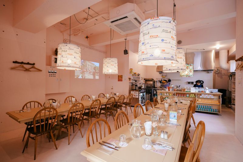 株式会社ステープルの求人・転職情報