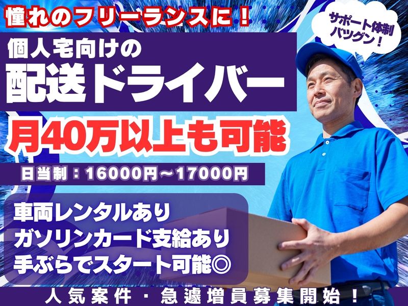 ネクストドア株式会社の求人・転職情報