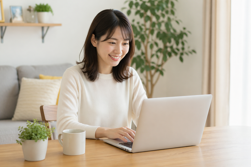 株式会社Ｍａｖｅｒｉｃｋｓの求人・転職情報