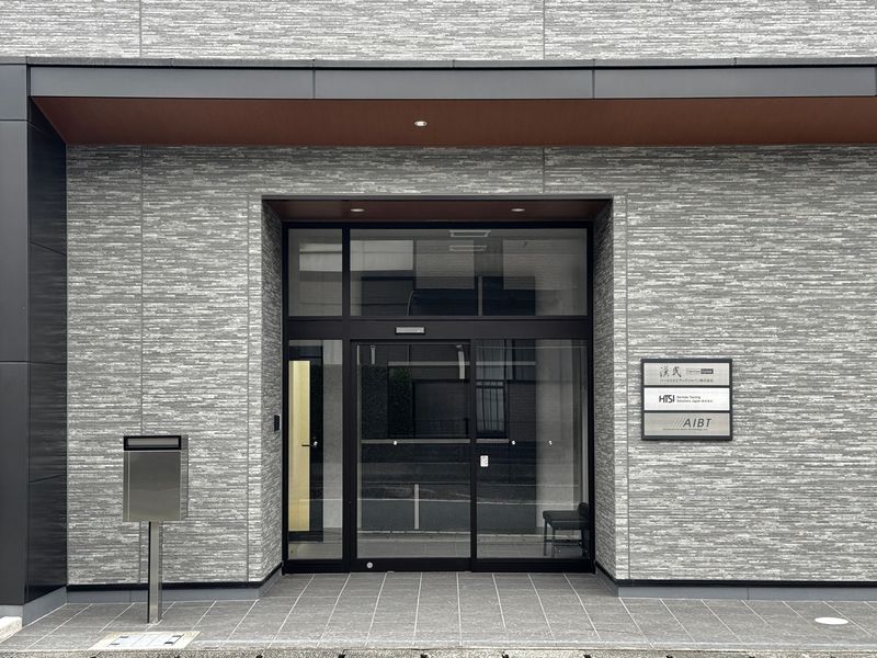 Ｈｅｒｍｅｓ　Ｔｅｓｔｉｎｇ　Ｓｏｌｕｔｉｏｎｓ　Ｊａｐａｎ株式会社の求人・転職情報