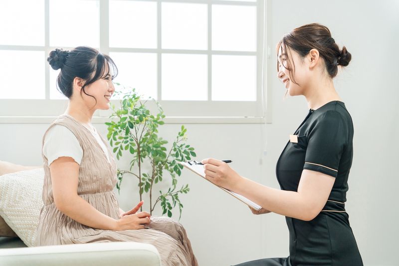 株式会社キャリアビジョンの求人・転職情報