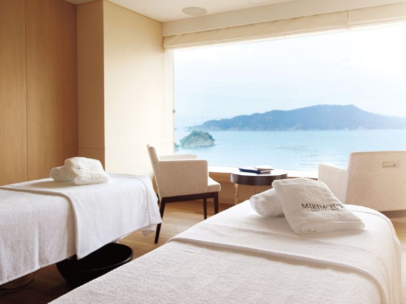 御木本製薬株式会社の求人・転職情報