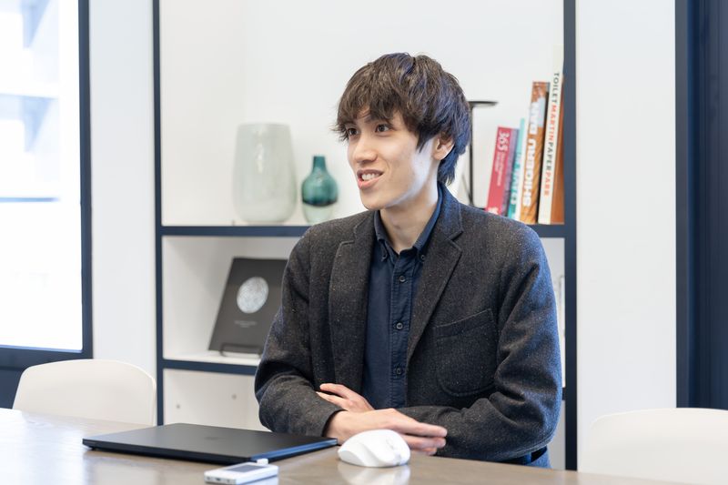 ボイット株式会社の求人・転職情報