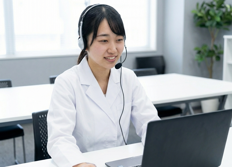 医療法人社団成仁の求人・転職情報