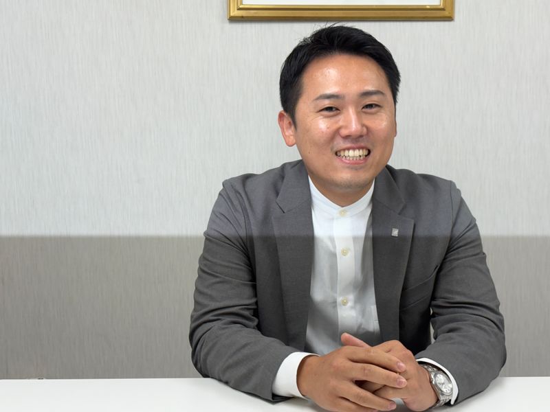 国際クリーニング株式会社の求人・転職情報