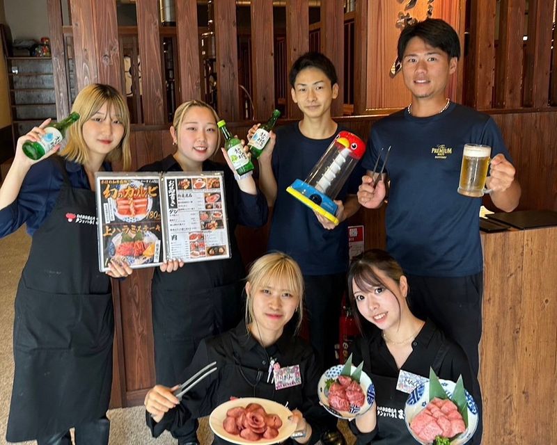 株式会社doubleの求人・転職情報