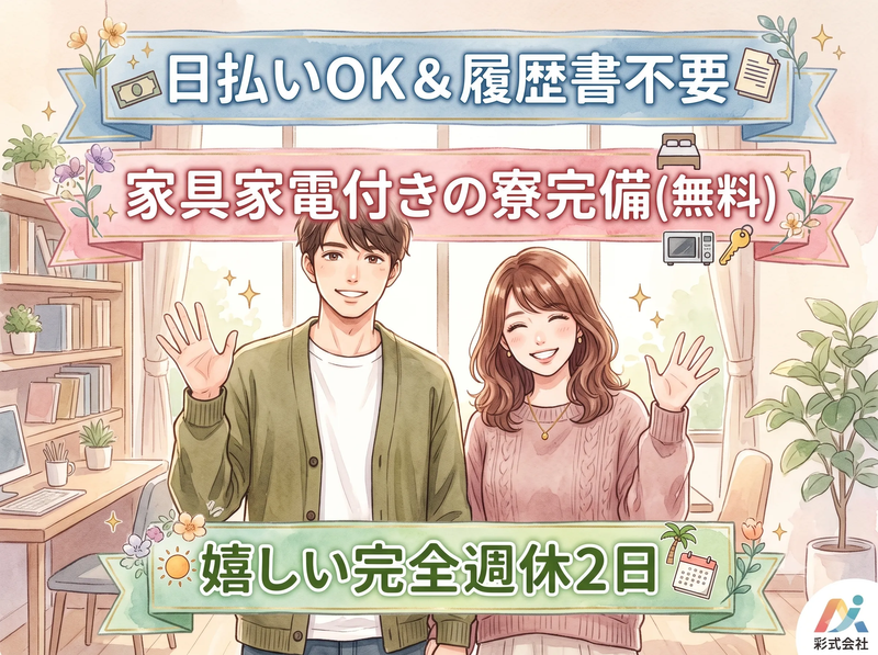 株式会社リオン